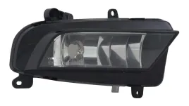 halogen