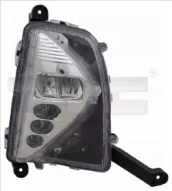 lampa-przeciwmgielna-toyota-prius-iv-15-p-led