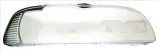 reflektor-bmw-5-series-e39-00-04-p-bialy
