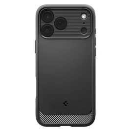 etui-spigen-rugged-armor-mag-magsafe-na-apple-iphone-17-pro-czarny-mat