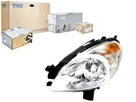 reflektor-citroen-xsara-picasso-12-99-h-4-sterowany-elektr-lewy-tyc