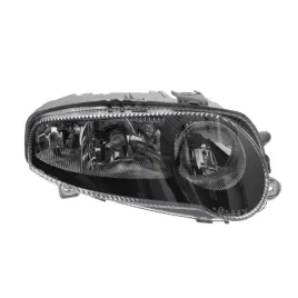 reflektor-alfa-romeo-147-01-05-p
