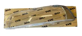reflektor-bmw-5-series-e39-00-04-l-bialy