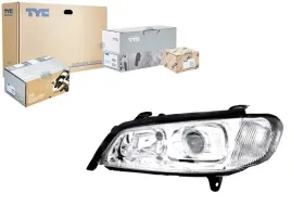 reflektor-opel-omega-b-09-99-07-03-h1-h7-lewy-bialy-kierunkowskaz-regu
