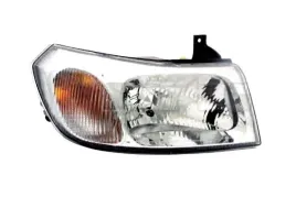 reflektor-ford-transit-00-p-reg-elek