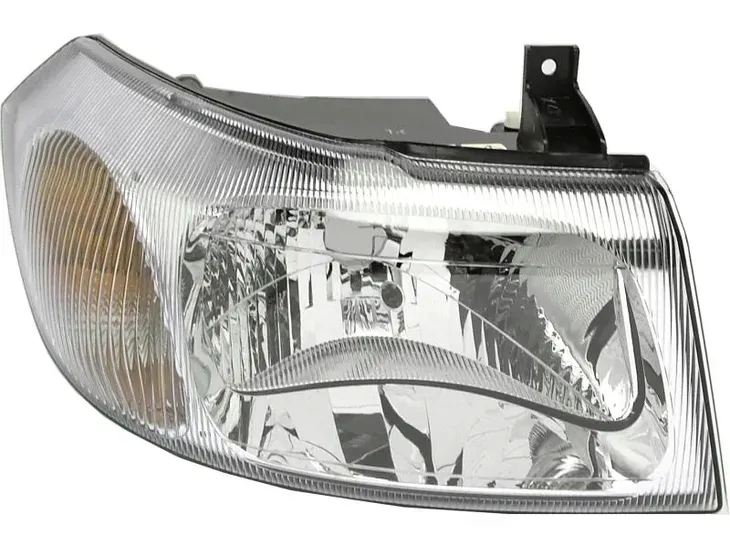 reflektor-ford-transit-00-p-reg-elek-strona-zabudowy-prawa