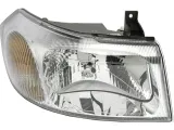 reflektor-ford-transit-00-p-reg-elek-strona-zabudowy-prawa