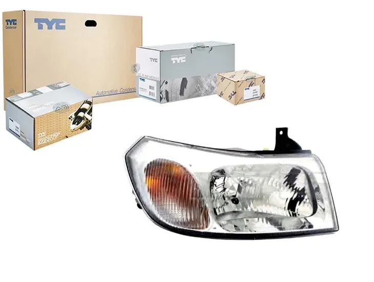 reflektor-ford-transit-00-p-reg-elek-waga-z-opakowaniem-0-8-kg