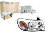 reflektor-ford-transit-00-p-reg-elek-waga-z-opakowaniem-0-8-kg