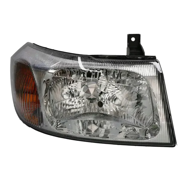 reflektor-ford-transit-00-p-reg-elek-numery-katalogowe-zamiennikow-abakus-431-1147r-ldem1-alkar-2742960-diederichs-1454082-dt-spare-parts-13-77009-johns-32-47-10-jumasa-38021544-prasco-fd9104803-ridex-259h0239-valeo-045015-van-wezel-1898962
