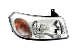 reflektor-ford-transit-00-l-reg-elek