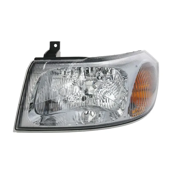 reflektor-ford-transit-00-l-reg-elek-strona-zabudowy-lewa