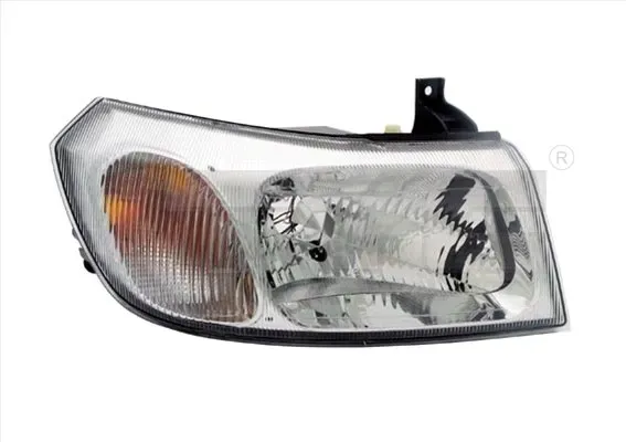 reflektor-ford-transit-00-l-reg-elek-producent-czesci-tyc