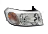 reflektor-ford-transit-00-l-reg-elek-producent-czesci-tyc