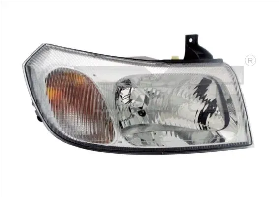 reflektor-ford-transit-00-l-reg-elek-typ-samochodu-autobusy-samochody-dostawcze