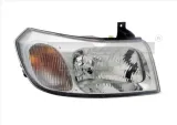 reflektor-ford-transit-00-l-reg-elek-typ-samochodu-autobusy-samochody-dostawcze
