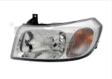 reflektor-ford-transit-00-l-reg-elek-jakosc-czesci-zgodnie-z-gvo-p-zamiennik-o-jakosci-porownywalnej-do-oryginalu