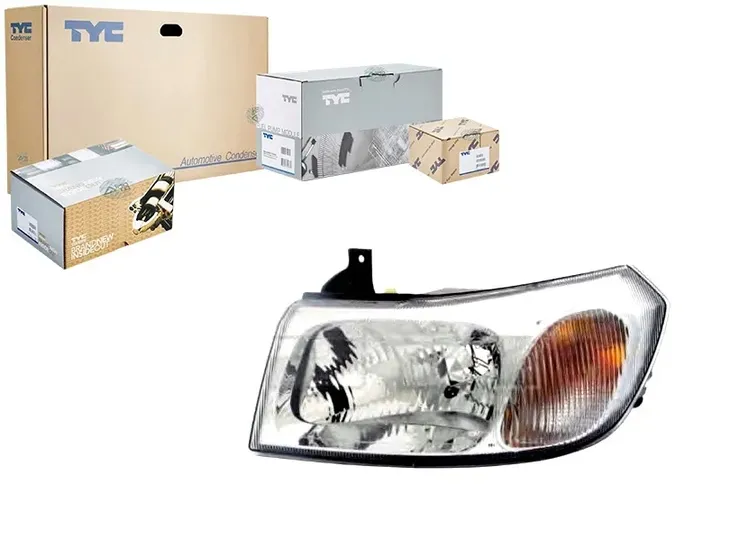 reflektor-ford-transit-00-l-reg-elek-numery-katalogowe-zamiennikow-abakus-431-1147l-ldem1-alkar-2741960-diederichs-1454083-dt-spare-parts-13-77008-johns-32-47-09-jumasa-38011544-prasco-fd9104804-ridex-259h0240-valeo-045014-van-wezel-1898961