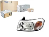 reflektor-ford-transit-00-l-reg-elek-numery-katalogowe-zamiennikow-abakus-431-1147l-ldem1-alkar-2741960-diederichs-1454083-dt-spare-parts-13-77008-johns-32-47-09-jumasa-38011544-prasco-fd9104804-ridex-259h0240-valeo-045014-van-wezel-1898961