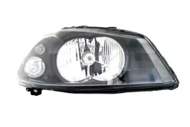 reflektor-seat-ibiza-03-02-greater-h4-sterowan-y-elektr-prawy-tyc