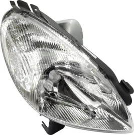 reflektor-citroen-xsara-picasso-12-99-h-4-sterowany-elektr-prawy-tyc