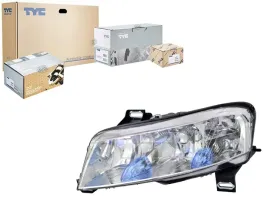reflektor-fiat-stilo-10-01-h7-h1-h1-st-erowany-elektr-lewy-5-drzwi-tyc