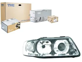 reflektor-audi-a3-09-00-h7-h1-sterowany-elektr-prawy-tyc