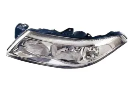 reflektor-renault-laguna-ii-01-00-04-05-h7-h1-sterowany-elektr-lewy-tyc