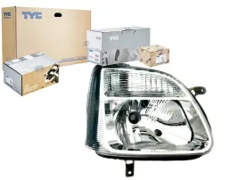 reflektor-opel-agila-03-00-02-02-h4-ster-owany-elektr-prawy-tyc