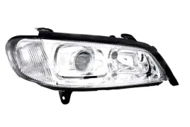 reflektor-opel-omega-b-09-99-07-03-h1-h7-prawy-bialy-kierunkowskaz-reg