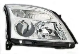 reflektor-opel-vectra-c-04-02-h7-h7-ster-elektr-lewy-tyc-kolor-obud-chr