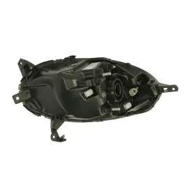 reflektor-nissan-micra-k12-01-03-greater-h4-ster-elektr-prawy-kolor-obudowy-cza