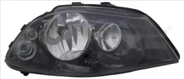 reflektor-seat-ibiza-iv-06-07-p-h3-h7