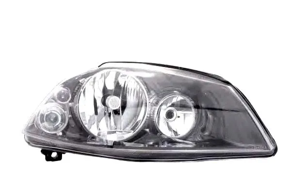 reflektor-numery-katalogowe-zamiennikow-abakus-445-1115l-ldemn-diederichs-7425183-valeo-043701-van-wezel-4917967-van-wezel-4917967v