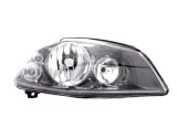 reflektor-numery-katalogowe-zamiennikow-abakus-445-1115l-ldemn-diederichs-7425183-valeo-043701-van-wezel-4917967-van-wezel-4917967v