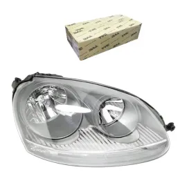 reflektor-vw-golf-v-10-03-10-08-vw-j-etta-08-05-2010-h7-h7-prawy-wew
