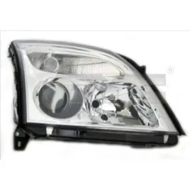 reflektor-opel-vectra-c-04-02-h7-h7-ster-elektr-prawy-tyc-kolor-obud-ch