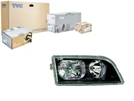 reflektor-volvo-s-v-40-00-03-l-czarny