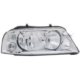 reflektor-vw-sharan-seat-alhambra-06-00-07-10-h7-h1-lewy-wewnatrz-chr