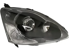 reflektor-honda-civic-04-greater-hb3-hb1-h4-ster-elektr-prawy-tyc