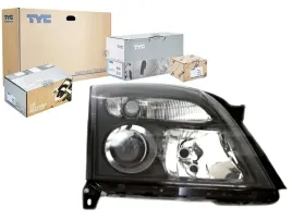 reflektor-opel-vectra-c-04-02-h7-h7-ster-elektr-prawy-tyc-kolor-obud-cz