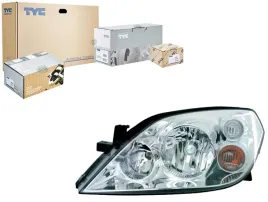 reflektor-nissan-primera-03-02-greater-h7-h7-sterow-elektr-lewy-tyc