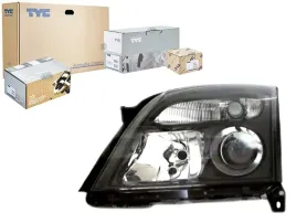 reflektor-opel-vectra-c-04-02-h7-h7-ster-elektr-lewy-tyc-kolor-obud-cza