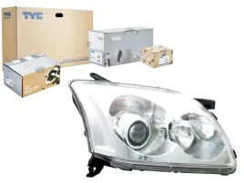 reflektor-toyota-avensis-04-03-greater-h1-h7-ster-elektr-prawy-tyc