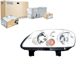 reflektor-vw-caddy-03-l-h7-h7-sreb-rny