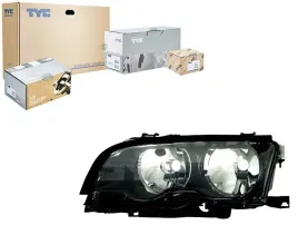 reflektor-bmw-3-e46-coupecabrio-10-01-h7-h7-lewy-chromowany-tyc