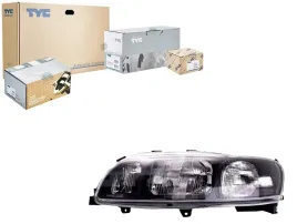 reflektor-volvo-s60-00-04-l