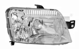 reflektor-fiat-panda-01-03-h4-ster-elek-tr-lewy-tyc