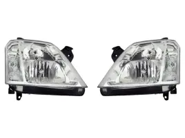 reflektor-opel-meriva-05-03-h7-h1-stero-wany-elektr-prawy-tyc