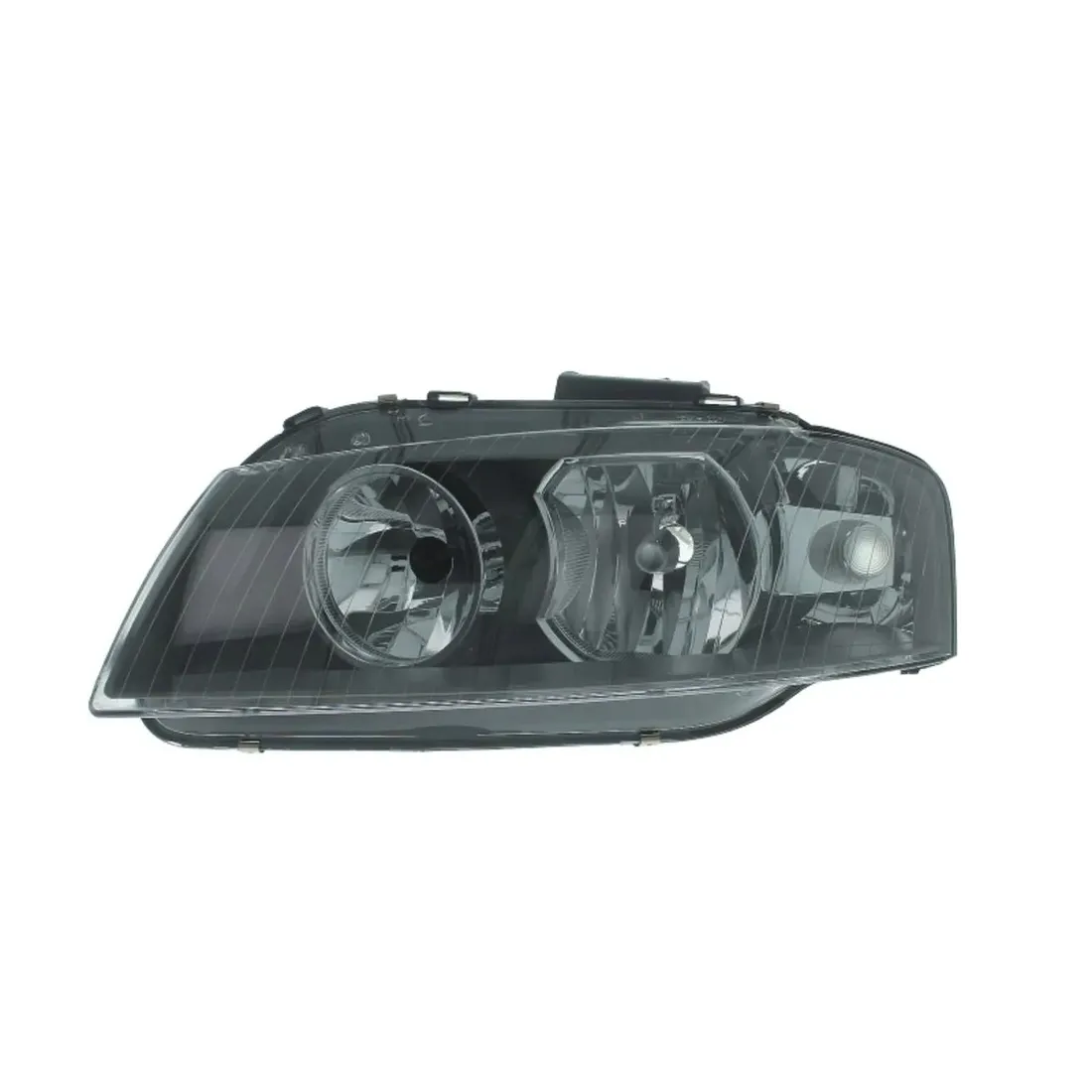 reflektor-audi-a3-03-l-h7-h7